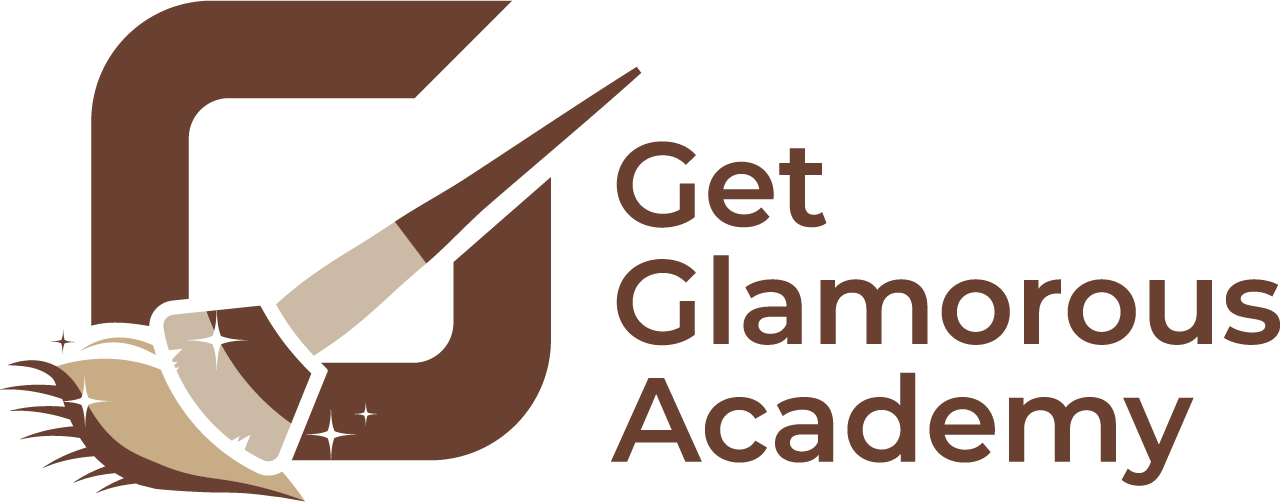 get glamorous academy